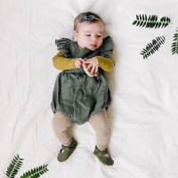 uploads/erp/collection/images/Baby Clothing/Childhoodcolor/XU0402963/img_b/img_b_XU0402963_5_9verV3T8gpoyJytvP_bcFad6zstJZ9fV
